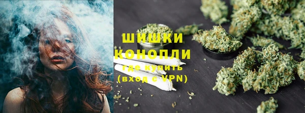 хмурый Богородицк