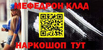 гидропоника Апрелевка