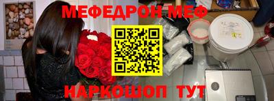 гидропоника Апрелевка