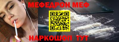 гидропоника Апрелевка