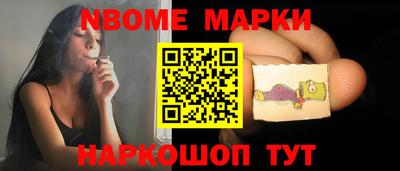 MDMA Premium VHQ Гагарин