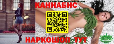 гидропоника Апрелевка